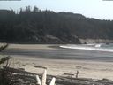 ./images/calvert/beach/20180426/beach20180426_154503.jpg