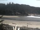 ./images/calvert/beach/20180426/beach20180426_155002.jpg