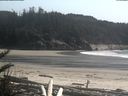 ./images/calvert/beach/20180426/beach20180426_155502.jpg