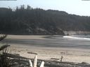 ./images/calvert/beach/20180426/beach20180426_160001.jpg