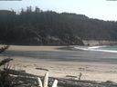 ./images/calvert/beach/20180426/beach20180426_160502.jpg