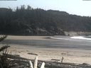 ./images/calvert/beach/20180426/beach20180426_161001.jpg