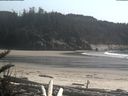./images/calvert/beach/20180426/beach20180426_161502.jpg