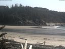 ./images/calvert/beach/20180426/beach20180426_162001.jpg