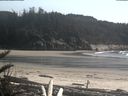 ./images/calvert/beach/20180426/beach20180426_162502.jpg