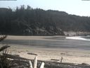 ./images/calvert/beach/20180426/beach20180426_163501.jpg