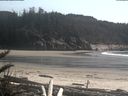 ./images/calvert/beach/20180426/beach20180426_164003.jpg