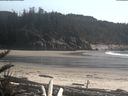 ./images/calvert/beach/20180426/beach20180426_164503.jpg