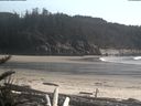 ./images/calvert/beach/20180426/beach20180426_165003.jpg