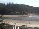 ./images/calvert/beach/20180426/beach20180426_165502.jpg