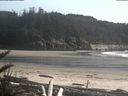 ./images/calvert/beach/20180426/beach20180426_170003.jpg