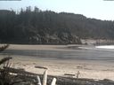 ./images/calvert/beach/20180426/beach20180426_170503.jpg