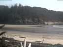 ./images/calvert/beach/20180426/beach20180426_171002.jpg