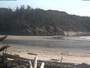 ./images/calvert/beach/20180426/beach20180426_171502.jpg