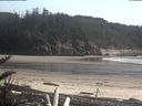 ./images/calvert/beach/20180426/beach20180426_172502.jpg