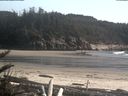./images/calvert/beach/20180426/beach20180426_173502.jpg