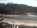 ./images/calvert/beach/20180426/beach20180426_174002.jpg