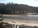 ./images/calvert/beach/20180426/beach20180426_174502.jpg