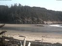 ./images/calvert/beach/20180426/beach20180426_175001.jpg