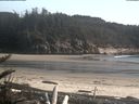 ./images/calvert/beach/20180426/beach20180426_175502.jpg