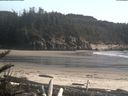 ./images/calvert/beach/20180426/beach20180426_180002.jpg