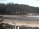 ./images/calvert/beach/20180426/beach20180426_180501.jpg