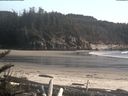 ./images/calvert/beach/20180426/beach20180426_181001.jpg