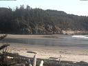./images/calvert/beach/20180426/beach20180426_181501.jpg
