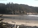 ./images/calvert/beach/20180426/beach20180426_182002.jpg