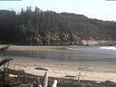 ./images/calvert/beach/20180426/beach20180426_182503.jpg