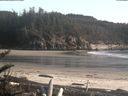 ./images/calvert/beach/20180426/beach20180426_183502.jpg