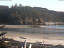 ./images/calvert/beach/20180426/beach20180426_184502.jpg