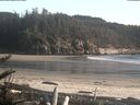./images/calvert/beach/20180426/beach20180426_185003.jpg