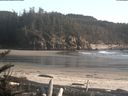 ./images/calvert/beach/20180426/beach20180426_185502.jpg