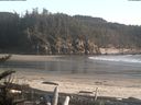 ./images/calvert/beach/20180426/beach20180426_190502.jpg
