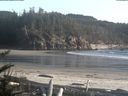 ./images/calvert/beach/20180426/beach20180426_191002.jpg