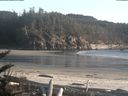 ./images/calvert/beach/20180426/beach20180426_191502.jpg