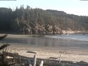 ./images/calvert/beach/20180426/beach20180426_192003.jpg