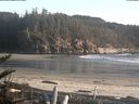 ./images/calvert/beach/20180426/beach20180426_192502.jpg