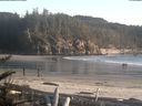 ./images/calvert/beach/20180426/beach20180426_193501.jpg
