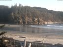 ./images/calvert/beach/20180426/beach20180426_194001.jpg