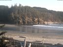 ./images/calvert/beach/20180426/beach20180426_194501.jpg