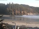 ./images/calvert/beach/20180426/beach20180426_195002.jpg