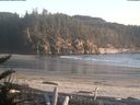 ./images/calvert/beach/20180426/beach20180426_195502.jpg