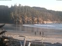 ./images/calvert/beach/20180426/beach20180426_200502.jpg