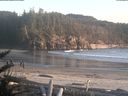 ./images/calvert/beach/20180426/beach20180426_201002.jpg