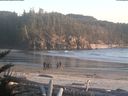 ./images/calvert/beach/20180426/beach20180426_201503.jpg