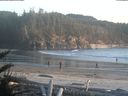 ./images/calvert/beach/20180426/beach20180426_202003.jpg