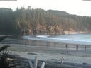 ./images/calvert/beach/20180426/beach20180426_202503.jpg