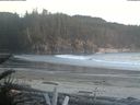 ./images/calvert/beach/20180426/beach20180426_204003.jpg
